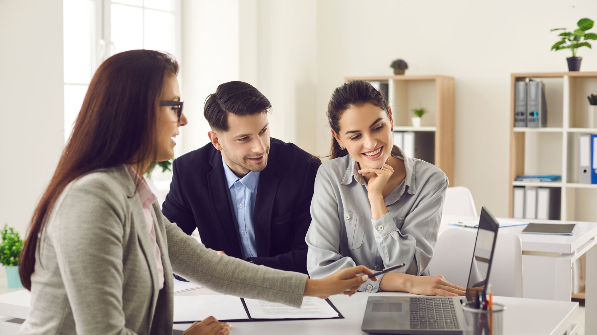 property-management